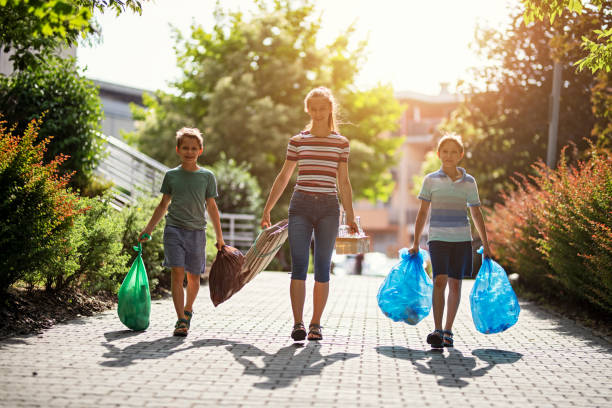 Best Yard Waste Removal  in Nikiski, AK